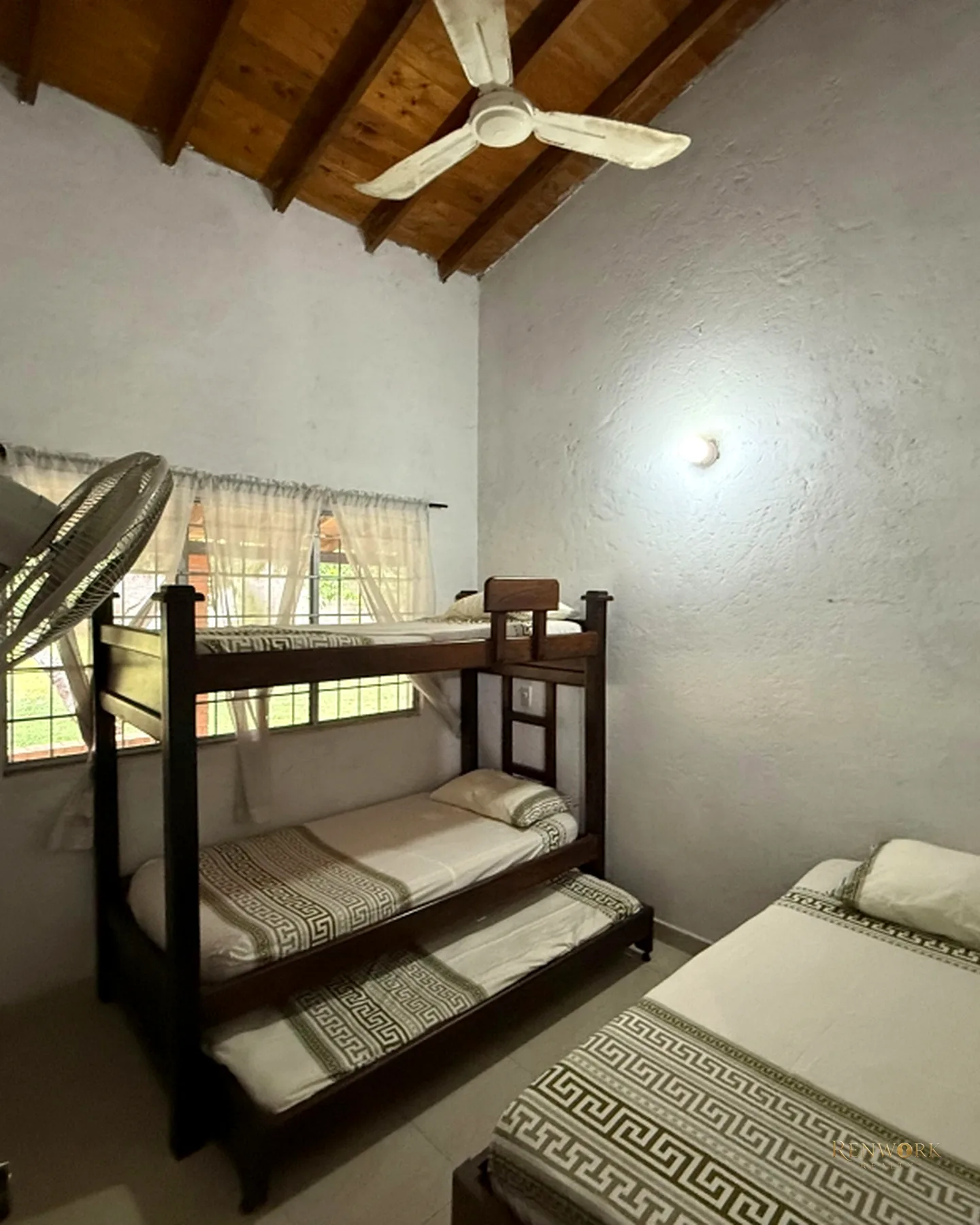 FINCA EN SANTA FE DE ANTIOQUIA · foto 4