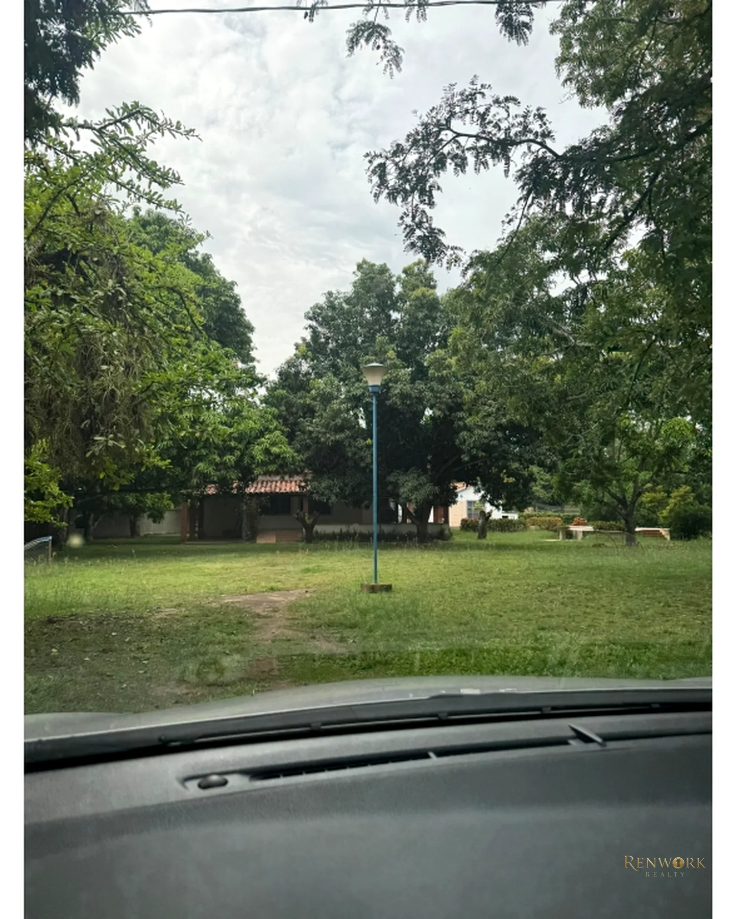 FINCA EN SANTA FE DE ANTIOQUIA · foto 22