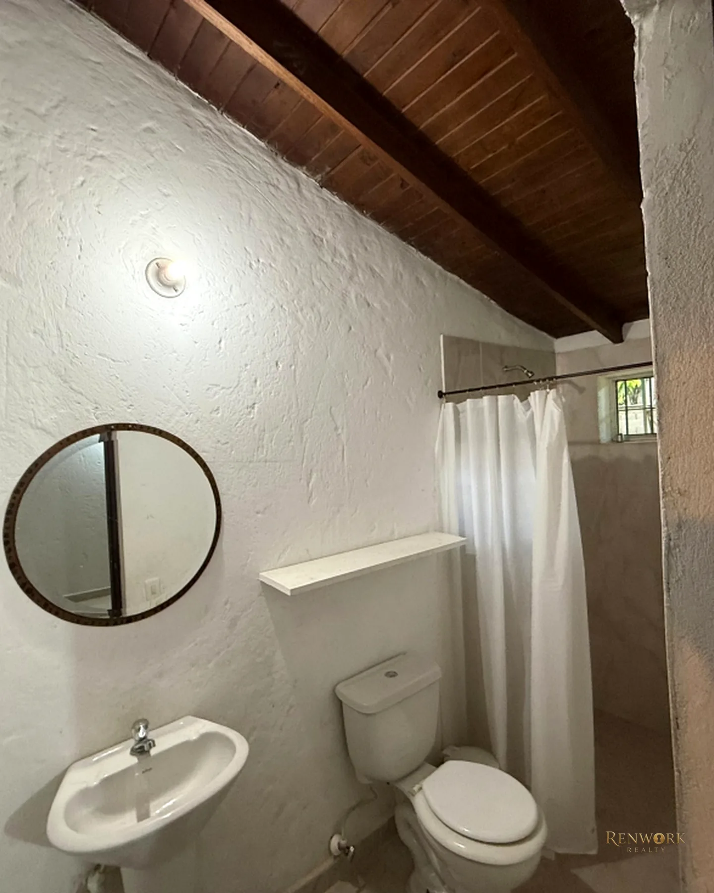 FINCA EN SANTA FE DE ANTIOQUIA · foto 8