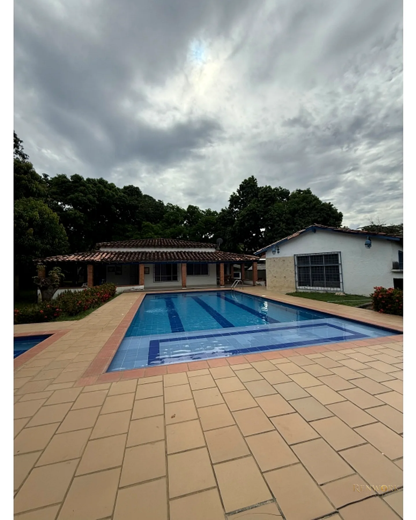 FINCA EN SANTA FE DE ANTIOQUIA · foto 14