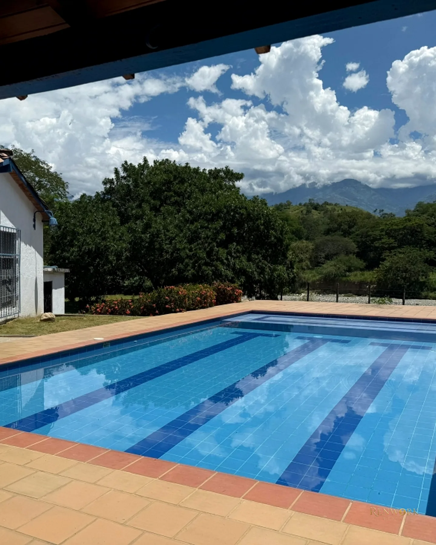FINCA EN SANTA FE DE ANTIOQUIA · foto 17
