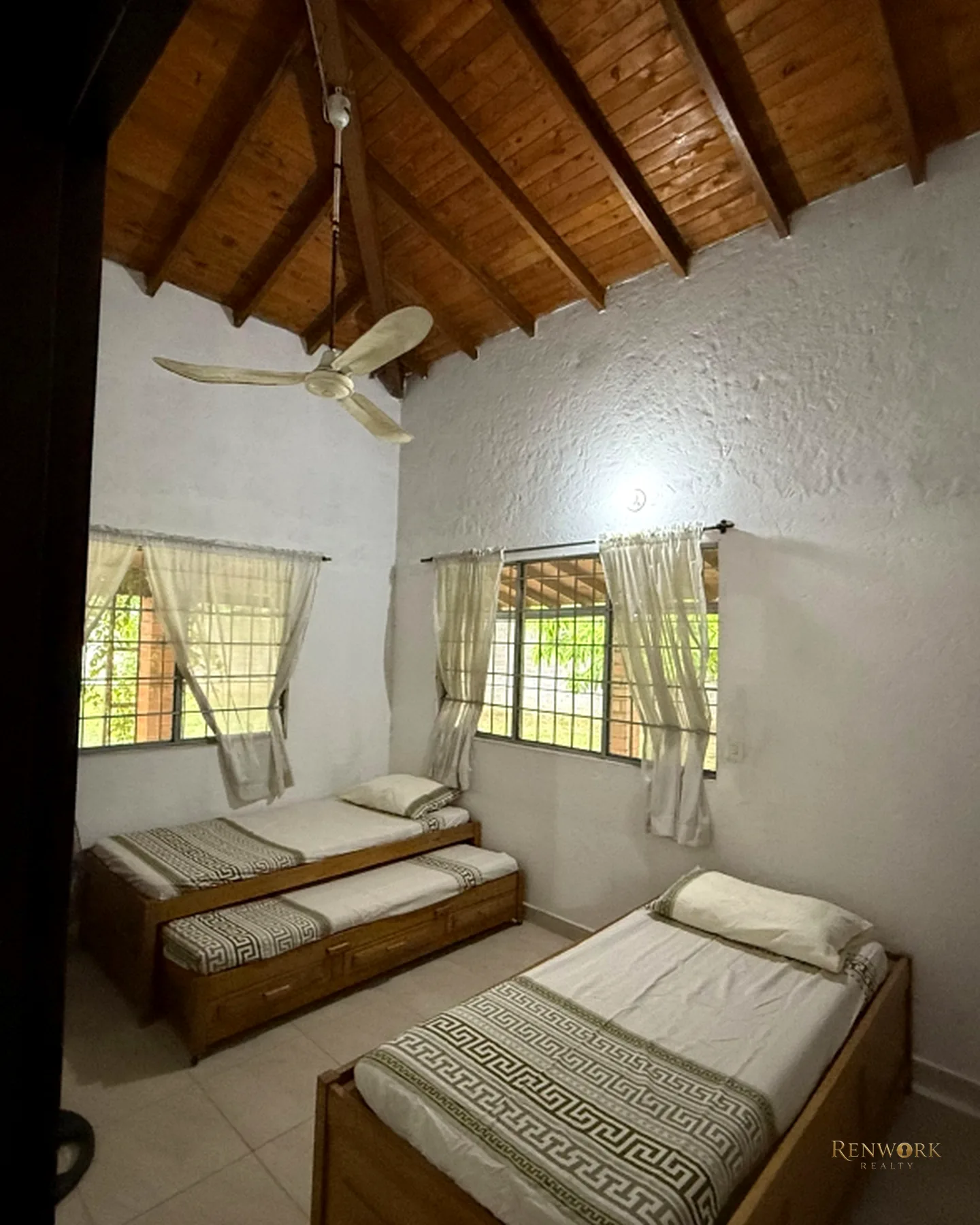 FINCA EN SANTA FE DE ANTIOQUIA · foto 6