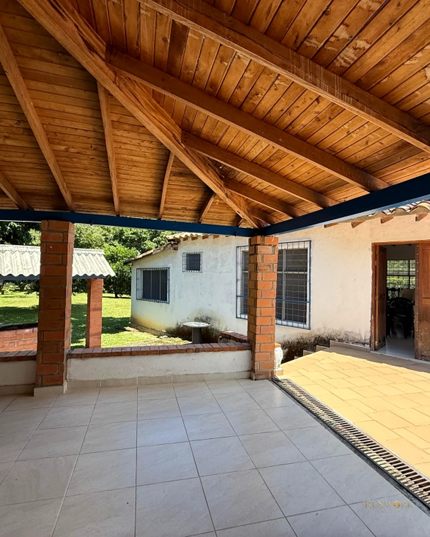 FINCA EN SANTA FE DE ANTIOQUIA · foto 11