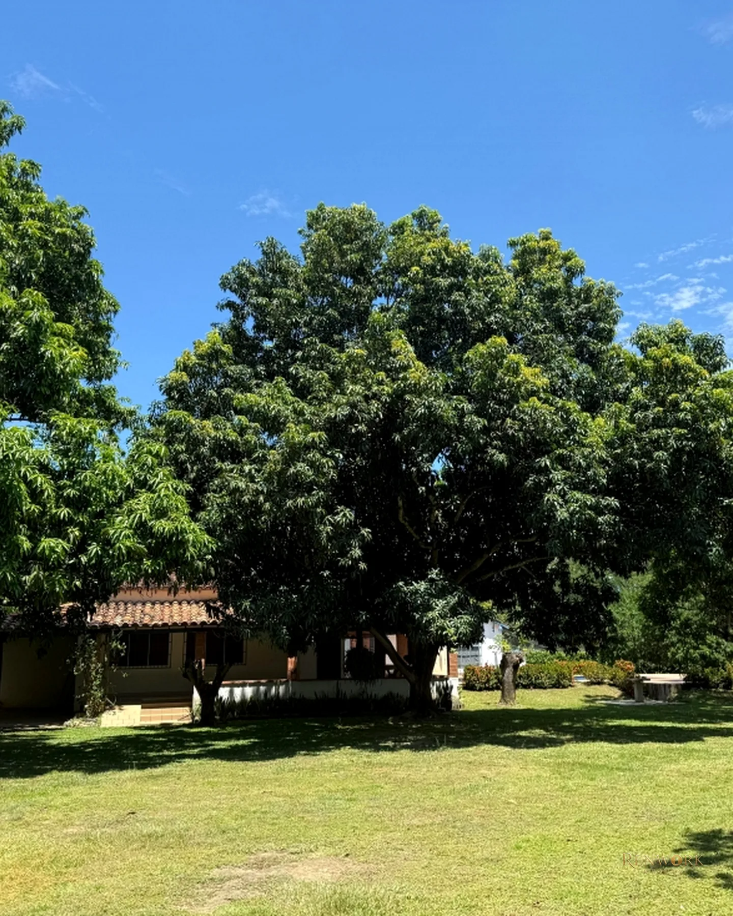 FINCA EN SANTA FE DE ANTIOQUIA · foto 23