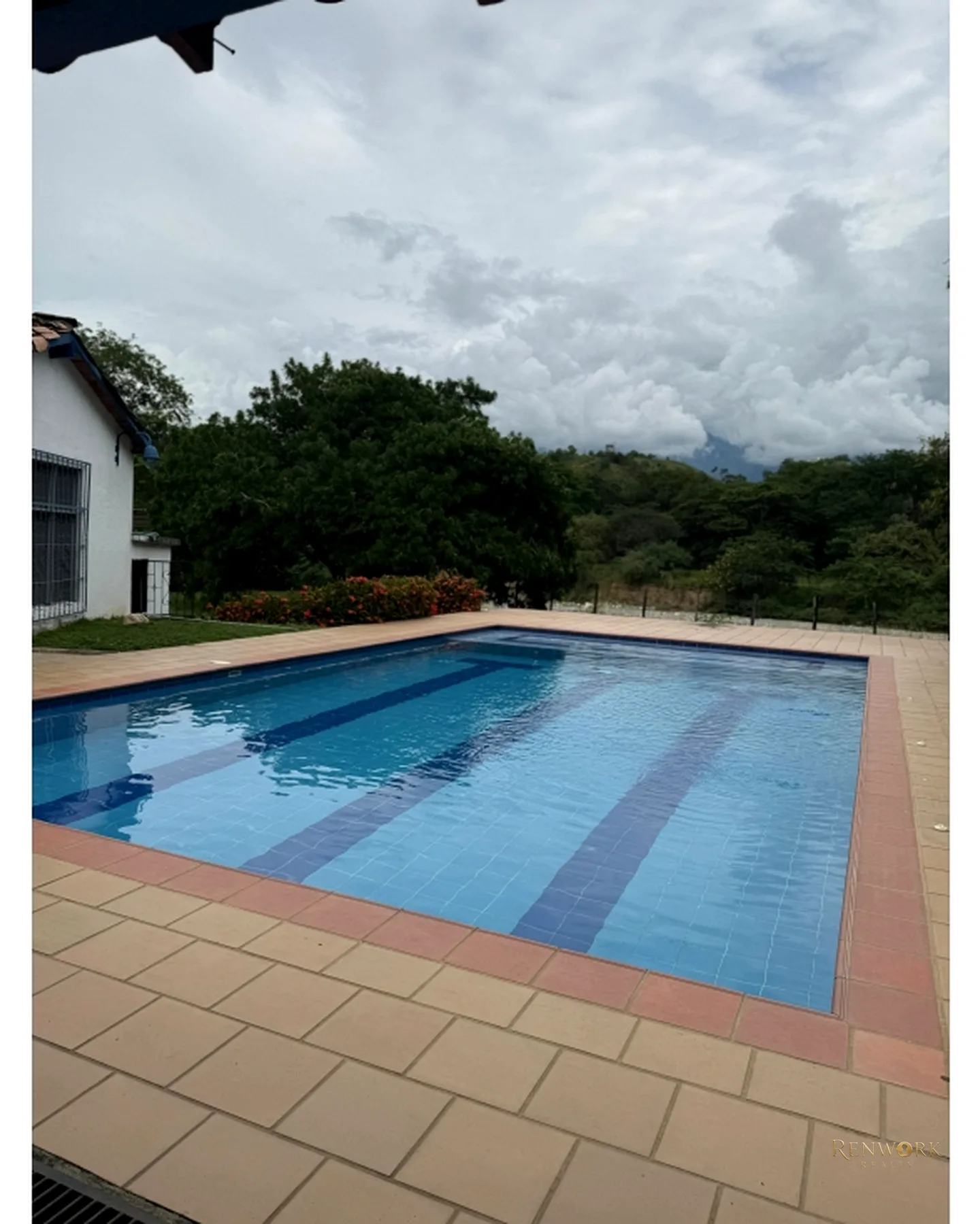 FINCA EN SANTA FE DE ANTIOQUIA · foto 16