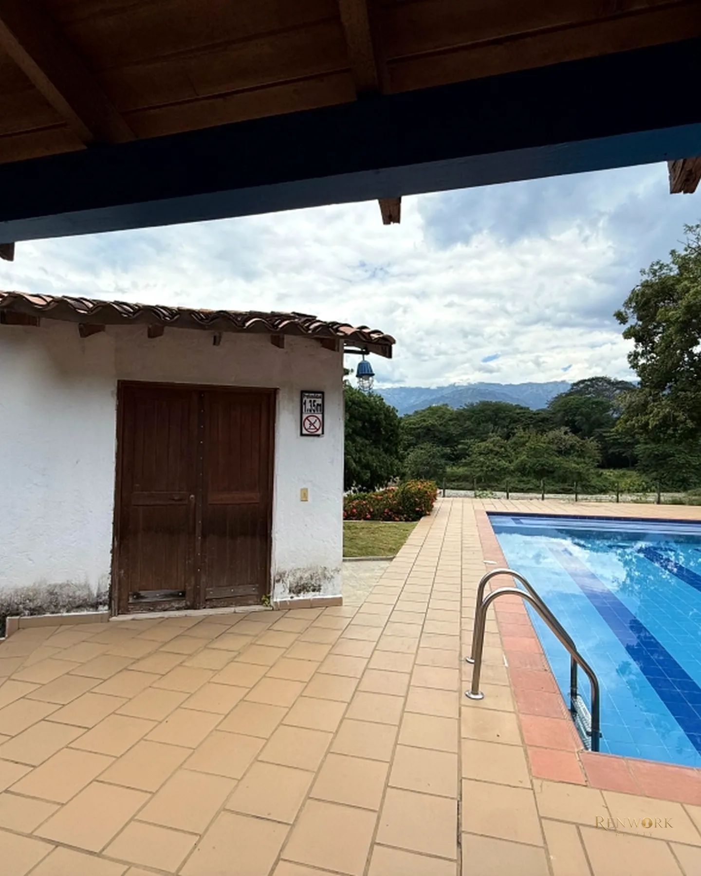 FINCA EN SANTA FE DE ANTIOQUIA · foto 12