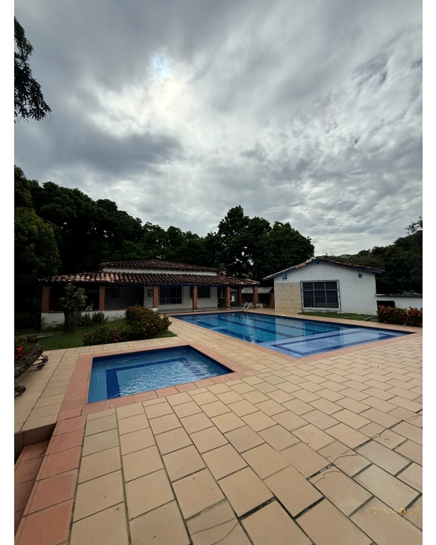 FINCA EN SANTA FE DE ANTIOQUIA · foto 15