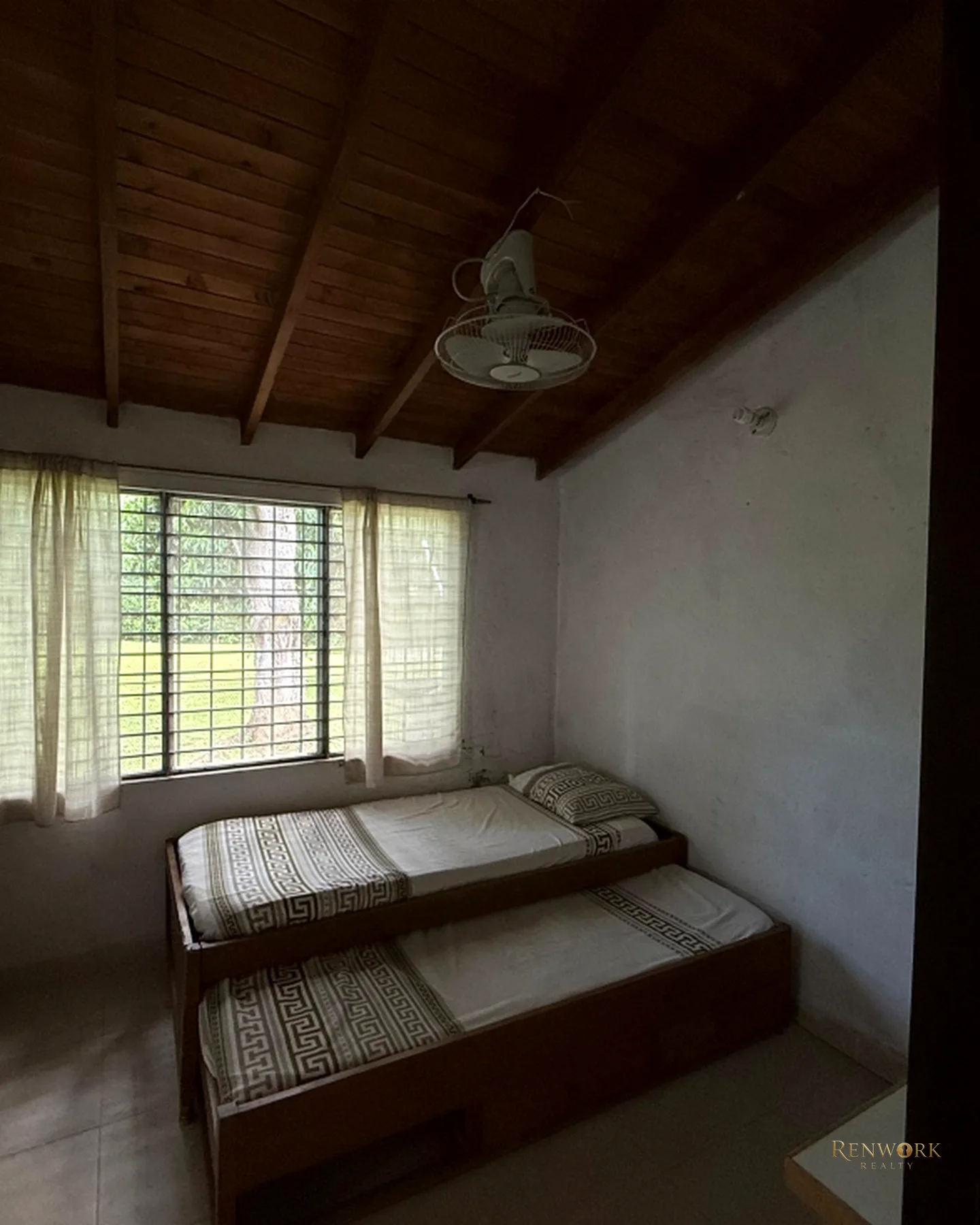 FINCA EN SANTA FE DE ANTIOQUIA · foto 5