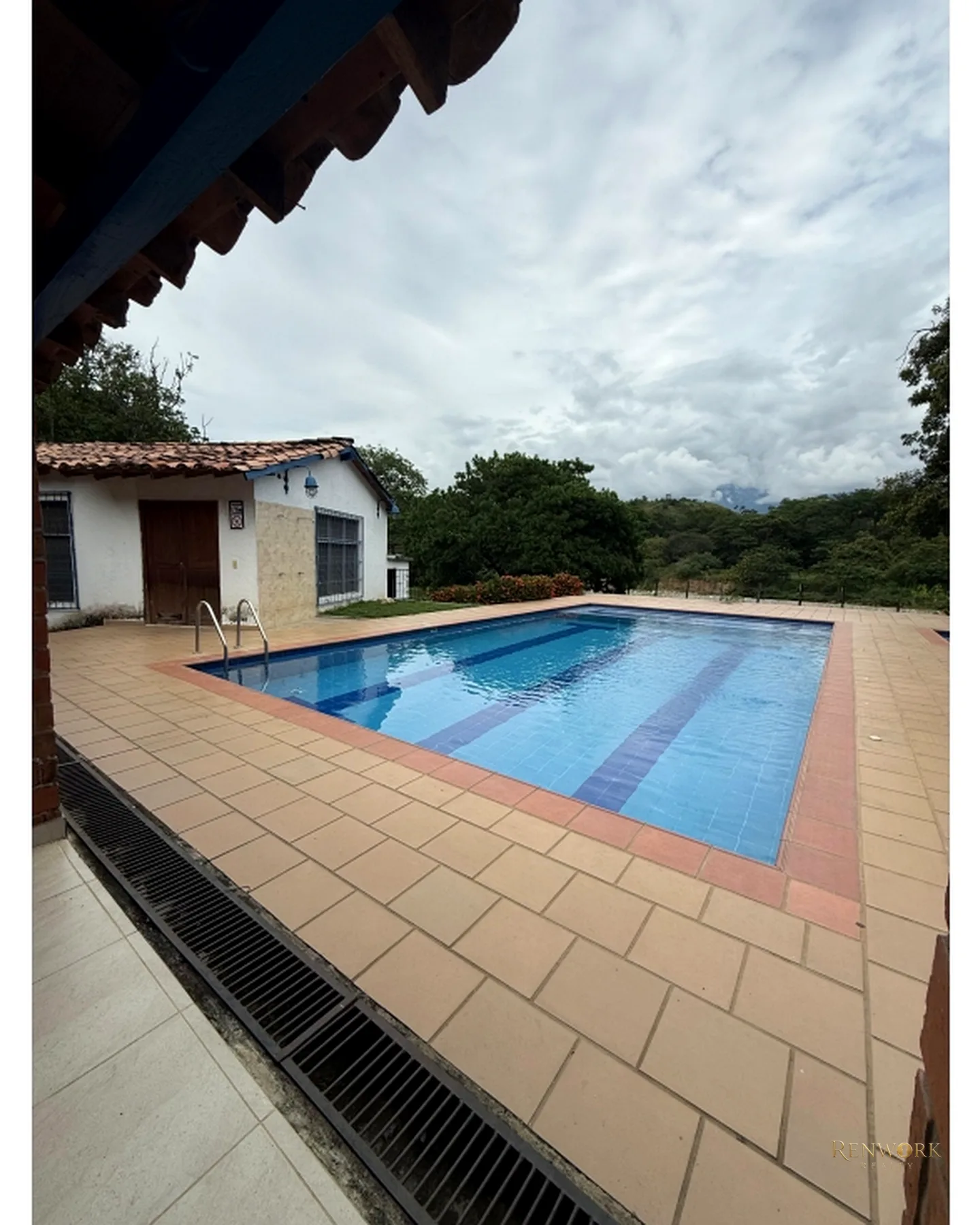 FINCA EN SANTA FE DE ANTIOQUIA · foto 19