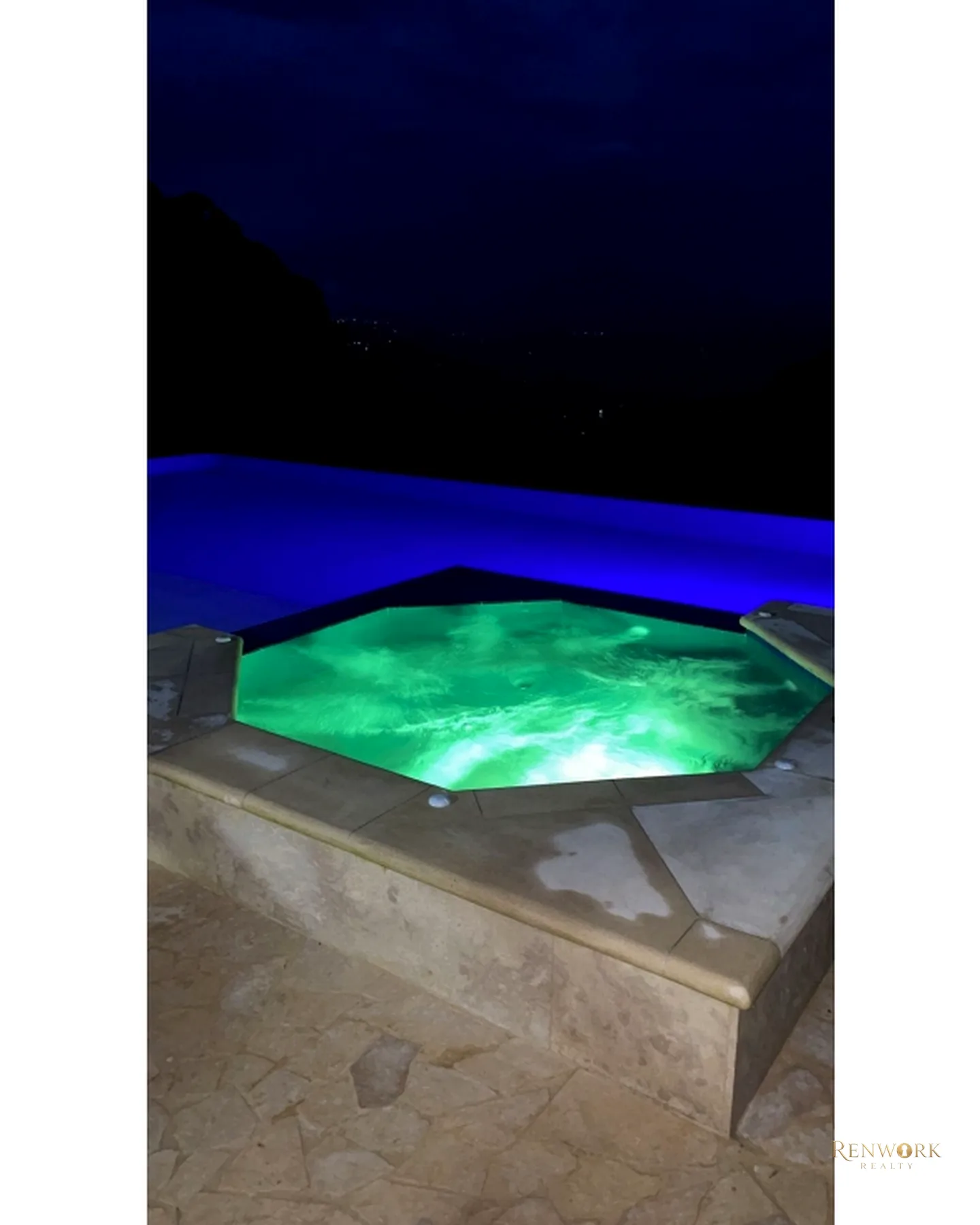 FINCA EN TARSO CON CABALLERIZAS CERCA A JERICÓ · foto 5