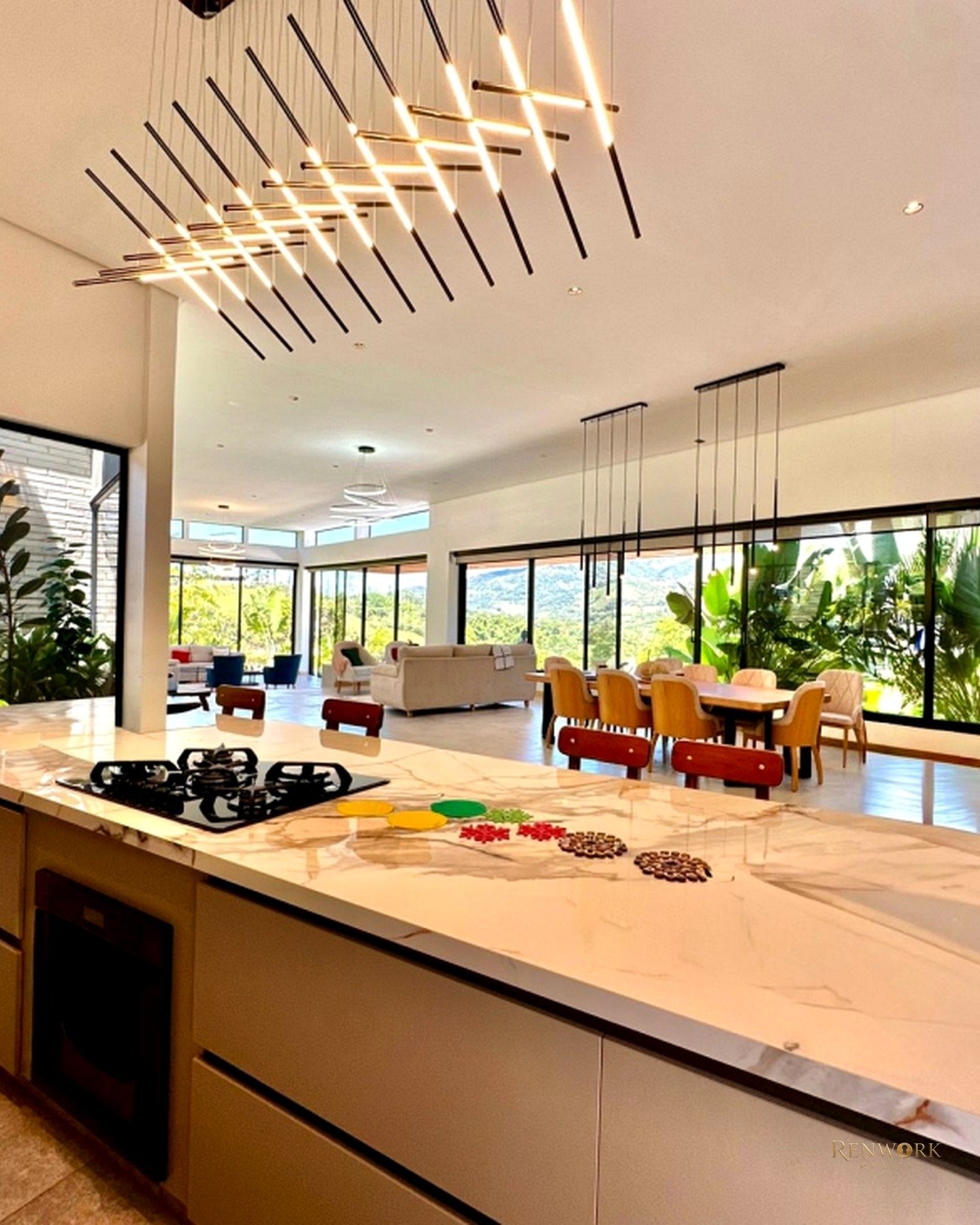 Vista de FINCA EN VENTA – BARBOSA, SECTOR POPALITO 19.000 M²