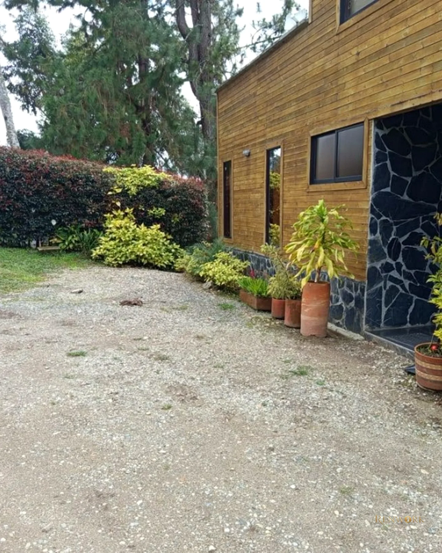 FINCA EN VENTA EL PEÑOL CON EMBALSE PERMITE RENTAS CORTAS · foto 14