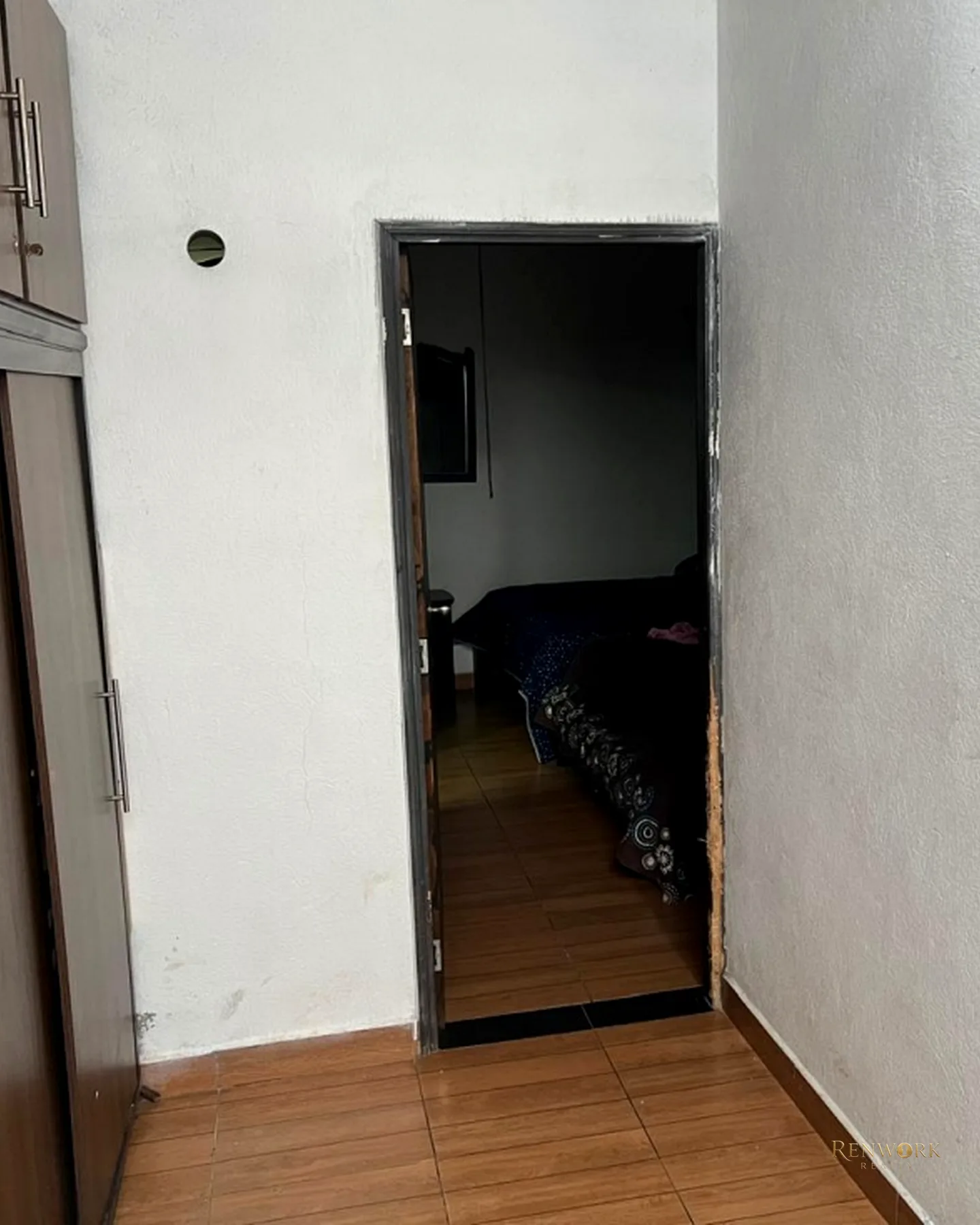 FINCA EN VENTA EN AGUADAS, CALDAS · foto 8
