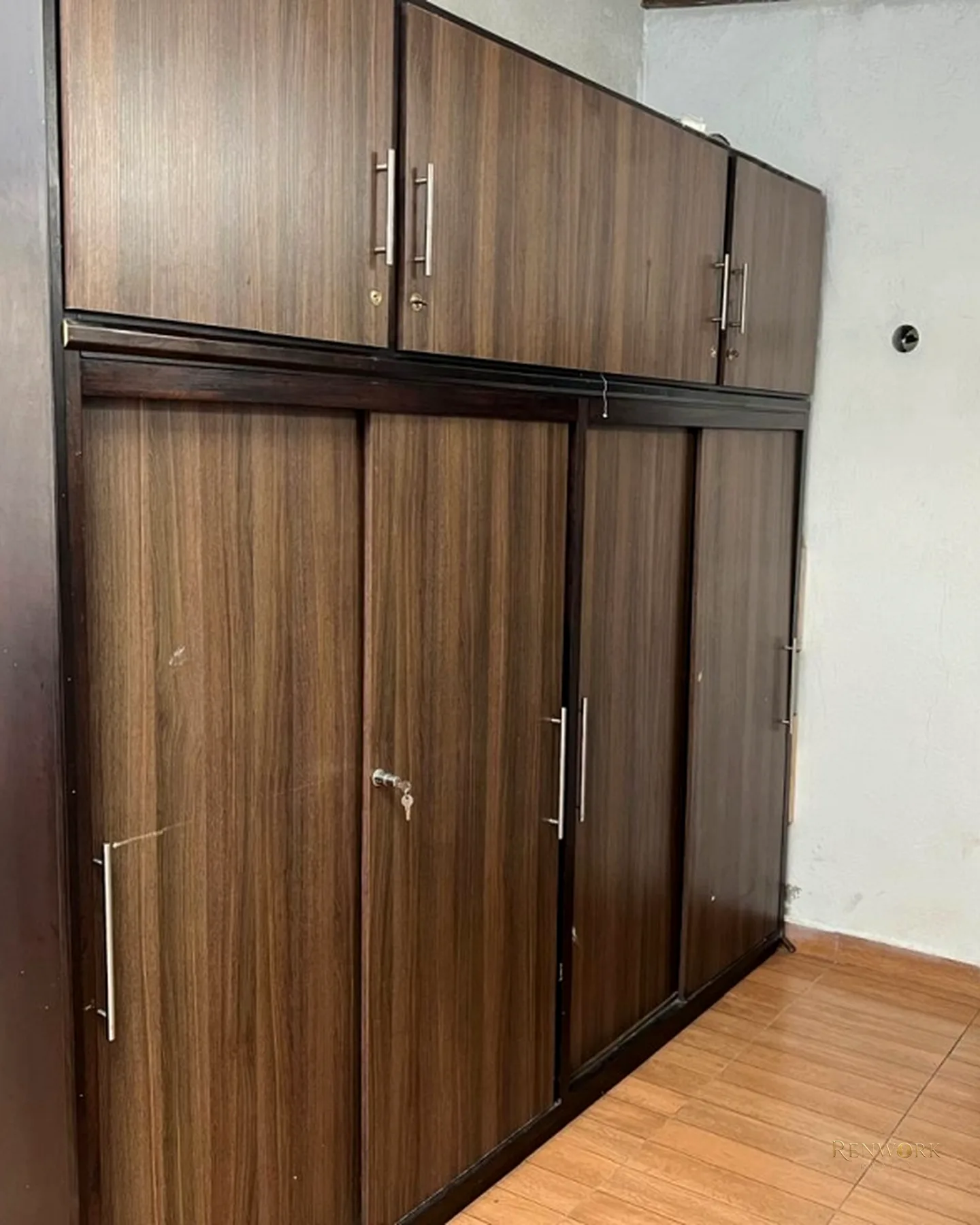 FINCA EN VENTA EN AGUADAS, CALDAS · foto 11