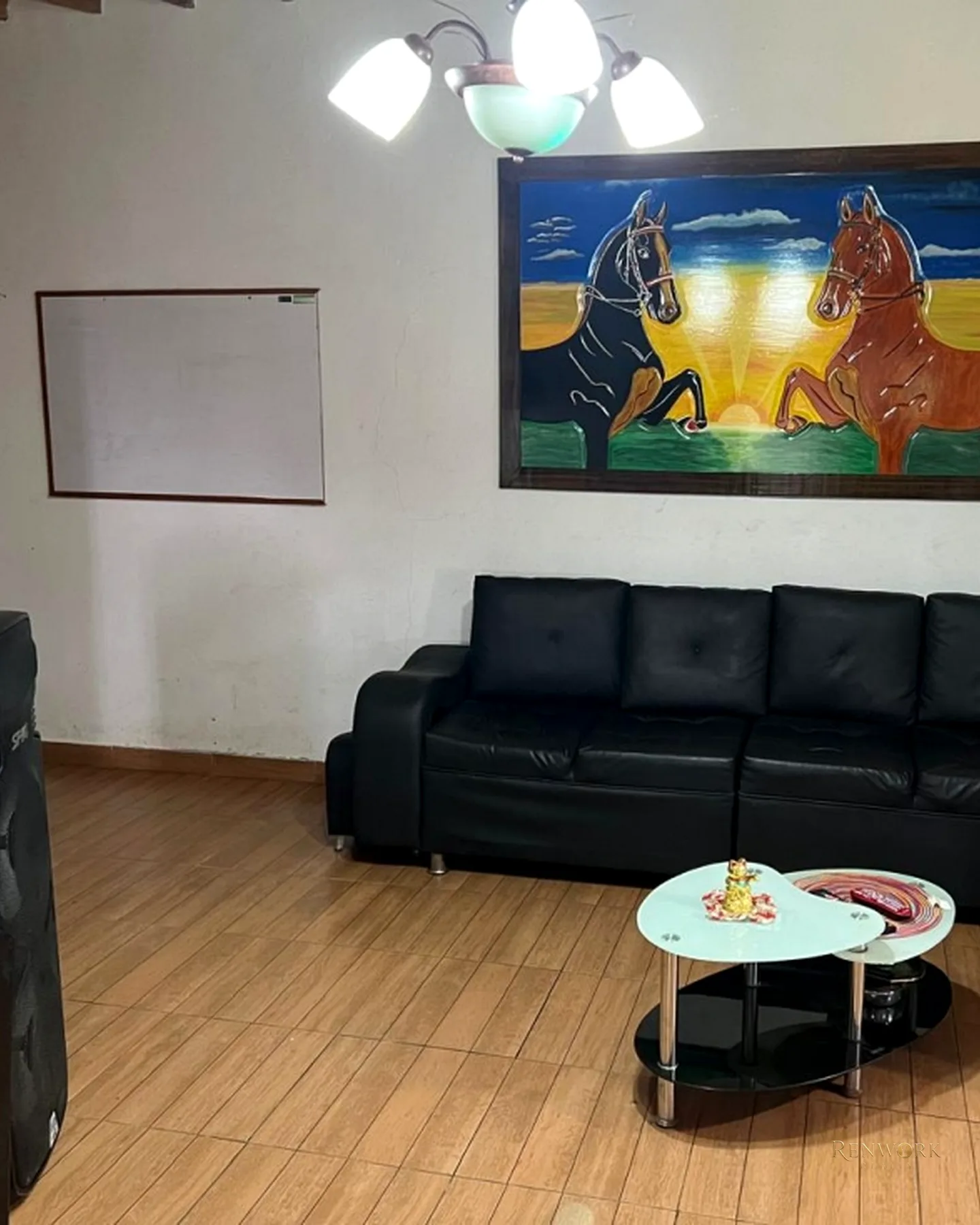 FINCA EN VENTA EN AGUADAS, CALDAS · foto 1