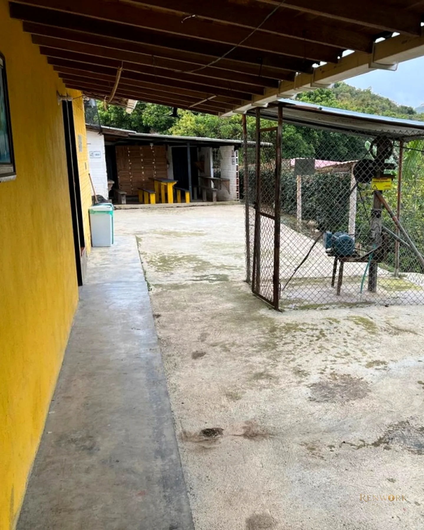 FINCA EN VENTA EN AGUADAS, CALDAS · foto 13