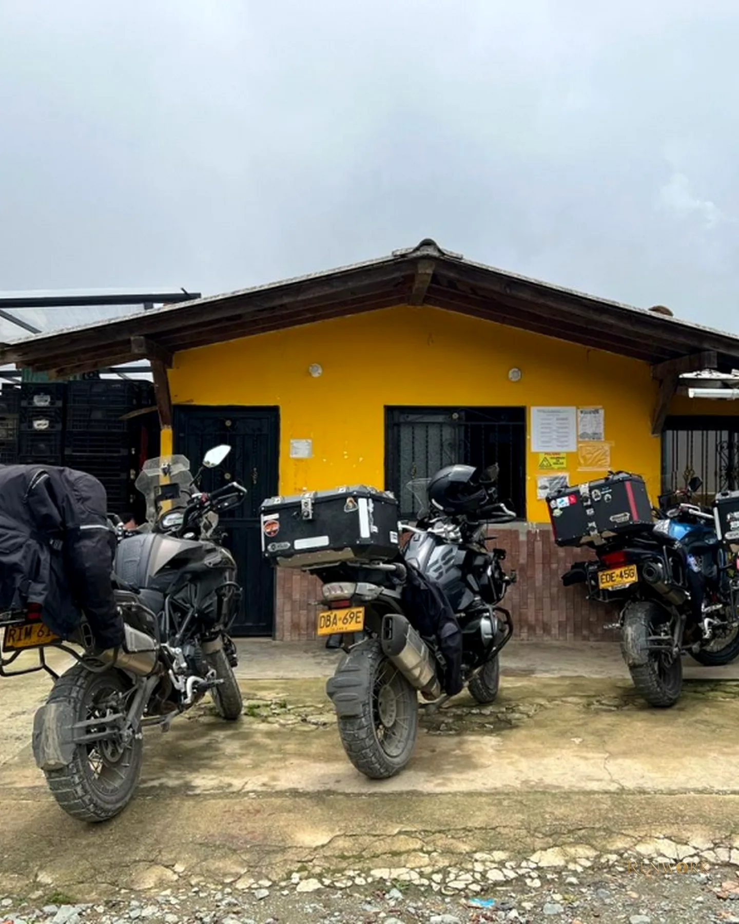 FINCA EN VENTA EN AGUADAS, CALDAS · foto 7