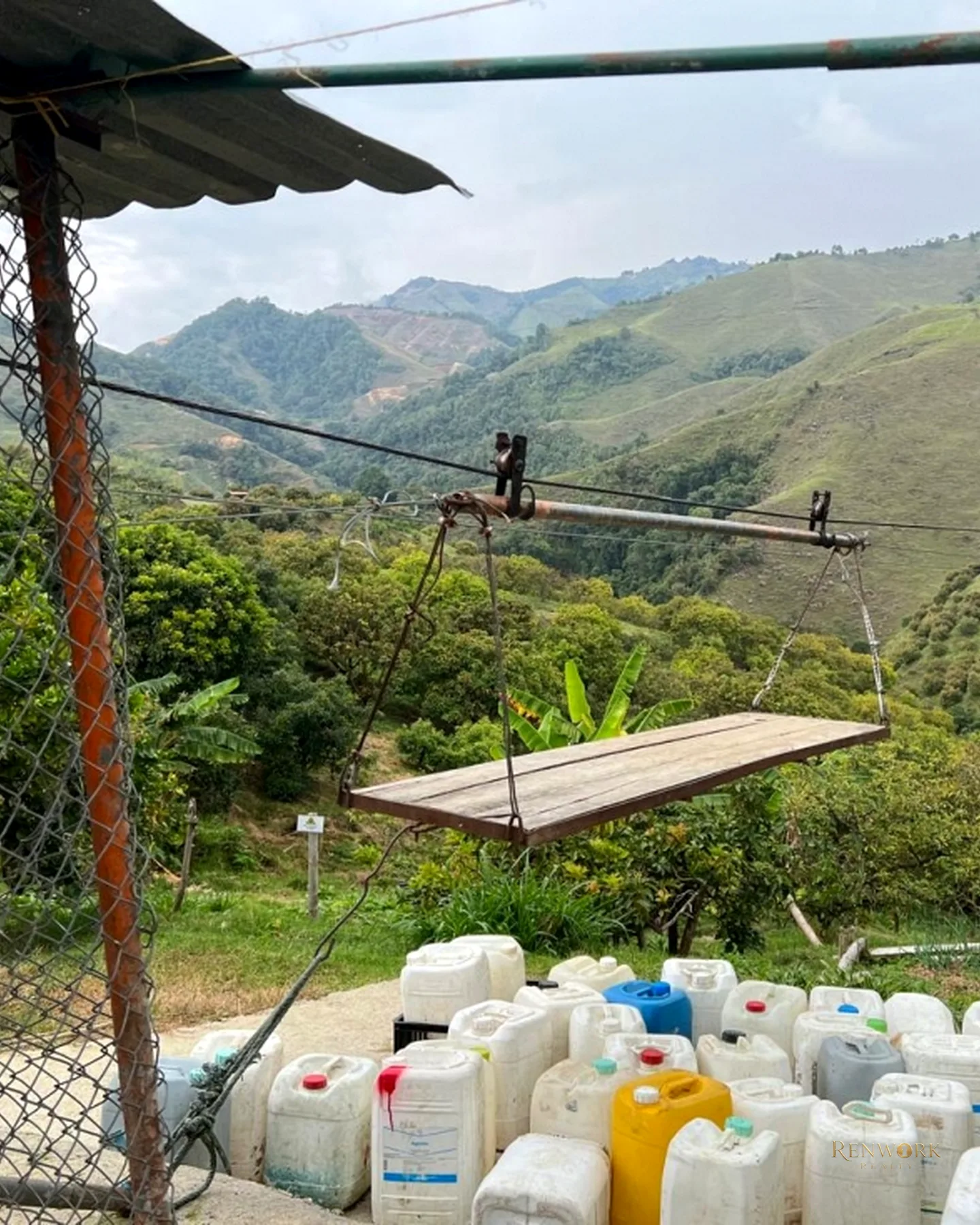 FINCA EN VENTA EN AGUADAS, CALDAS · foto 20
