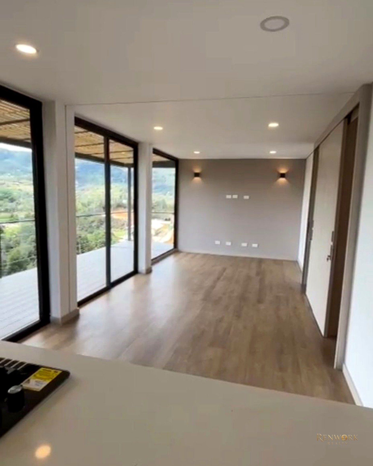 FINCA EN VENTA EN GUARNE LA MOSQUITA MEDELLIN · foto 2
