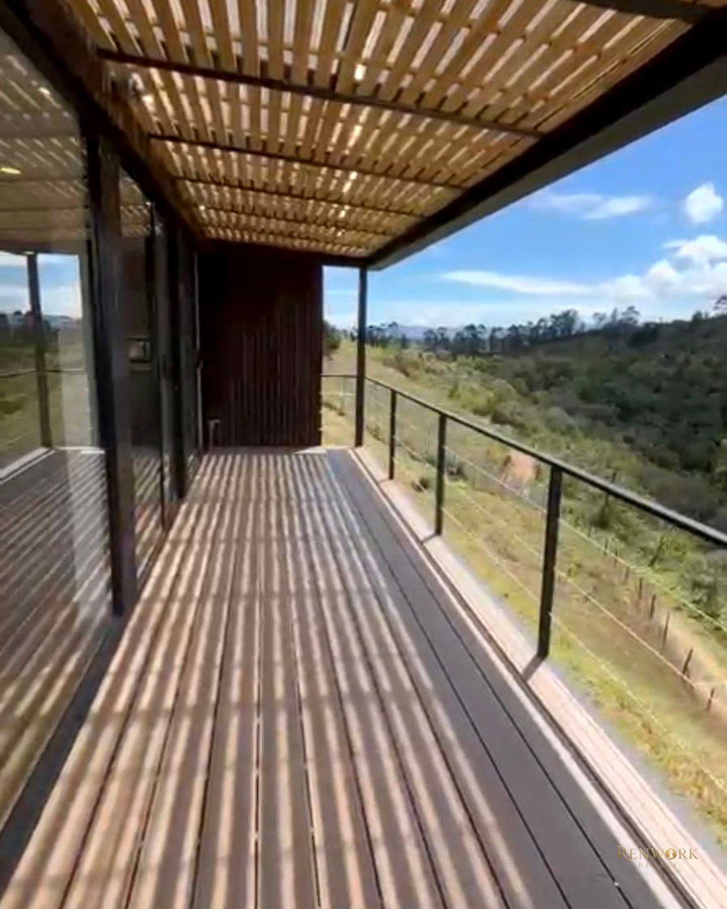 FINCA EN VENTA EN GUARNE LA MOSQUITA MEDELLIN · foto 6