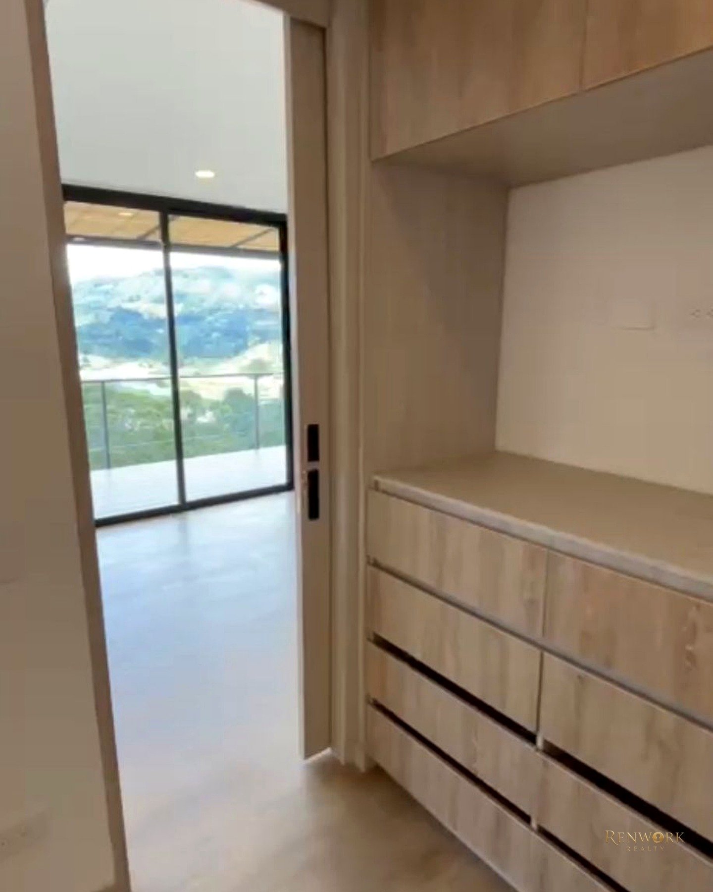FINCA EN VENTA EN GUARNE LA MOSQUITA MEDELLIN · foto 22