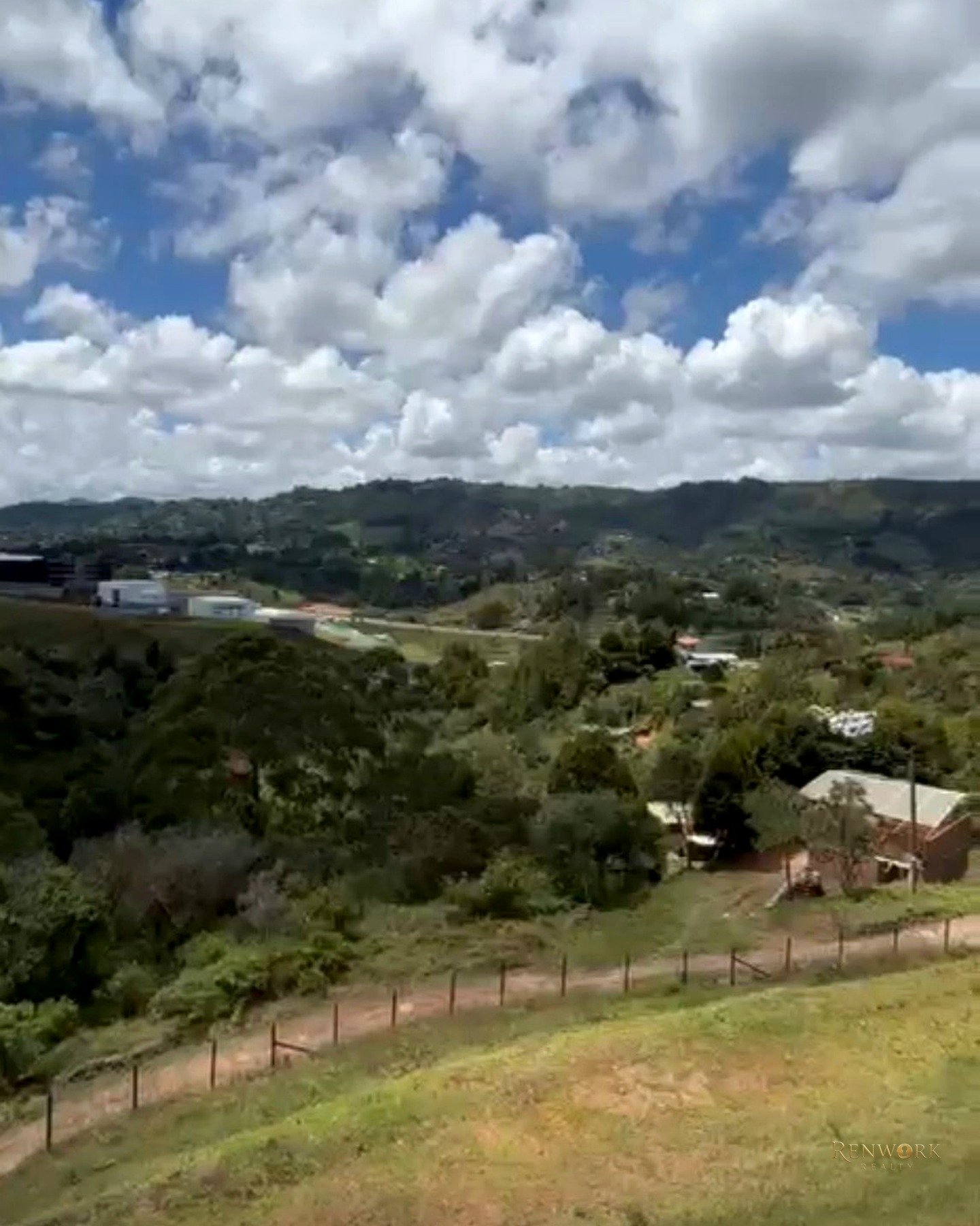 FINCA EN VENTA EN GUARNE LA MOSQUITA MEDELLIN · foto 1