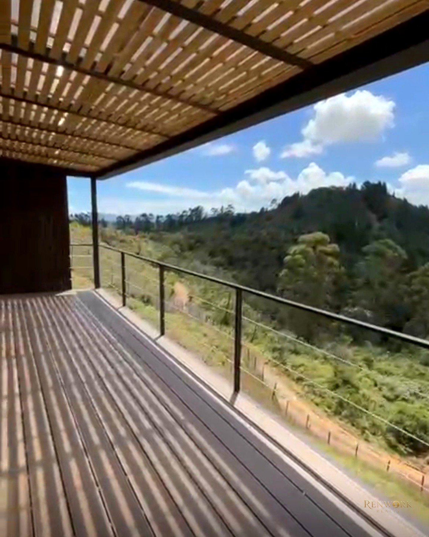 FINCA EN VENTA EN GUARNE LA MOSQUITA MEDELLIN · foto 17