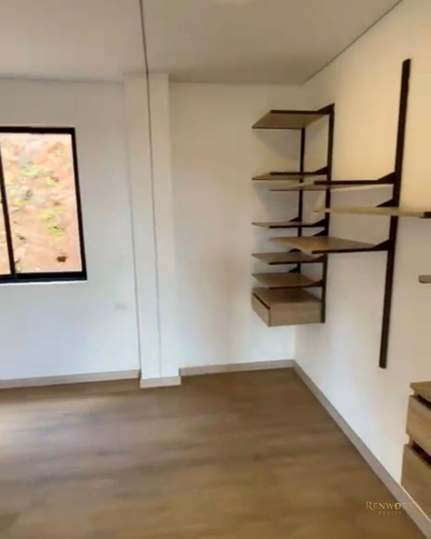 FINCA EN VENTA EN GUARNE LA MOSQUITA MEDELLIN · foto 8