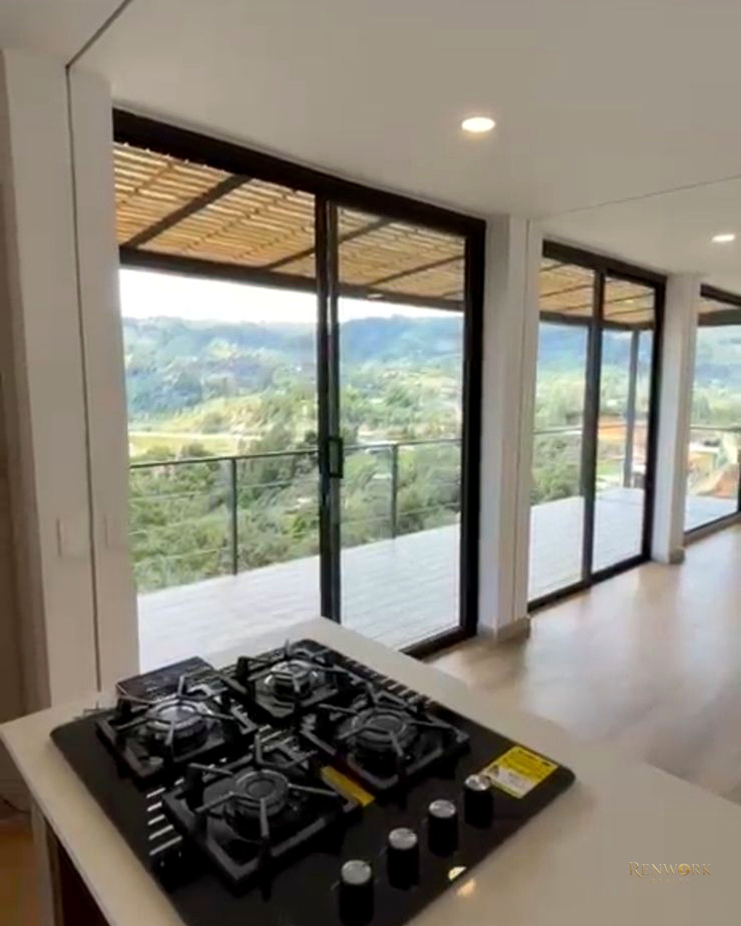 FINCA EN VENTA EN GUARNE LA MOSQUITA MEDELLIN · foto 11