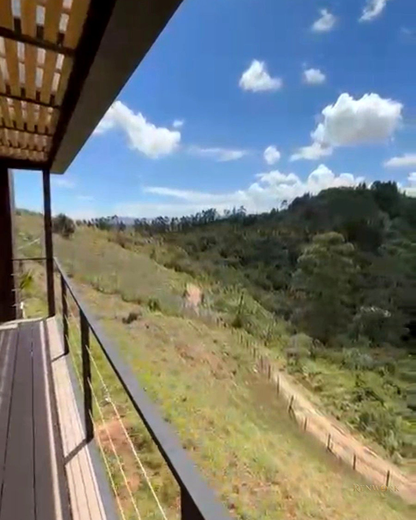 FINCA EN VENTA EN GUARNE LA MOSQUITA MEDELLIN · foto 18