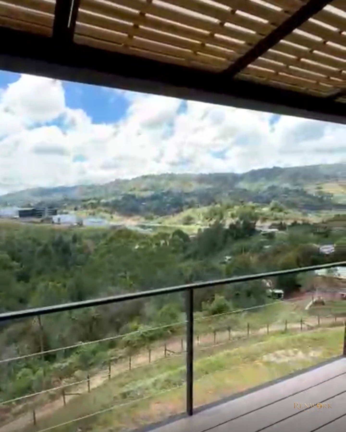 FINCA EN VENTA EN GUARNE LA MOSQUITA MEDELLIN · foto 16