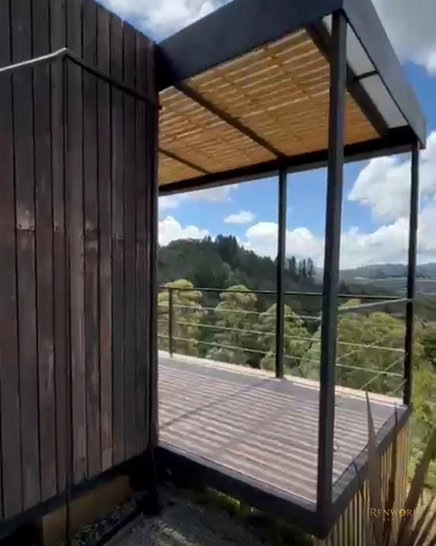 FINCA EN VENTA EN GUARNE LA MOSQUITA MEDELLIN · foto 4