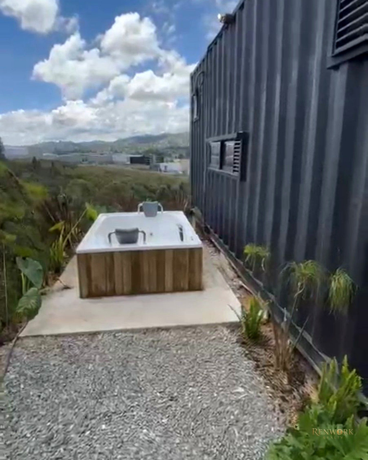 FINCA EN VENTA EN GUARNE LA MOSQUITA MEDELLIN · foto 12