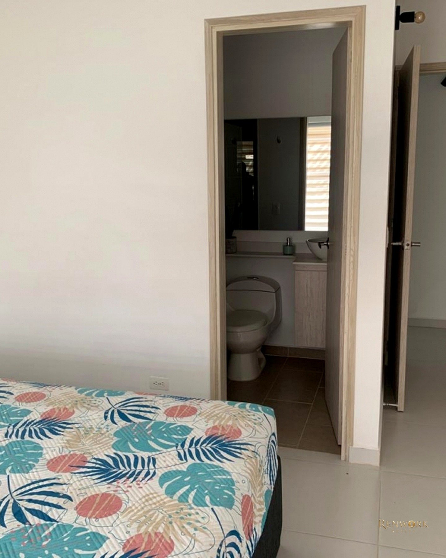 FINCA EN VENTA EN PARCELACIÓN TIERRA DEL SOL, SANTA FE DE ANTIOQUIA · foto 10
