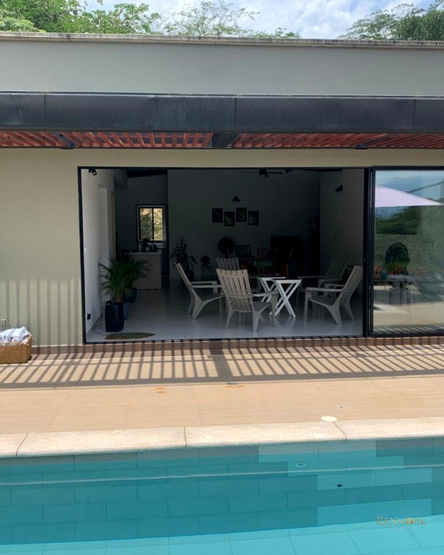 FINCA EN VENTA EN PARCELACIÓN TIERRA DEL SOL, SANTA FE DE ANTIOQUIA · foto 17