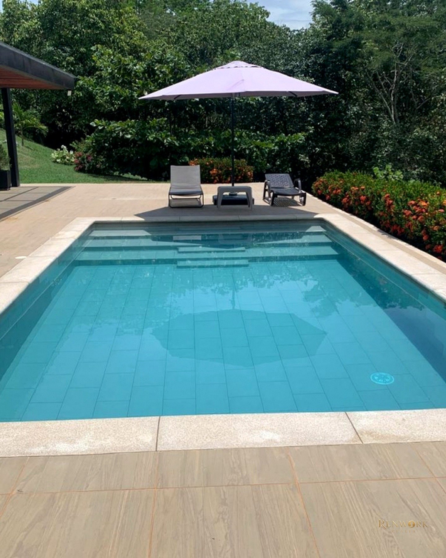 FINCA EN VENTA EN PARCELACIÓN TIERRA DEL SOL, SANTA FE DE ANTIOQUIA · foto 1