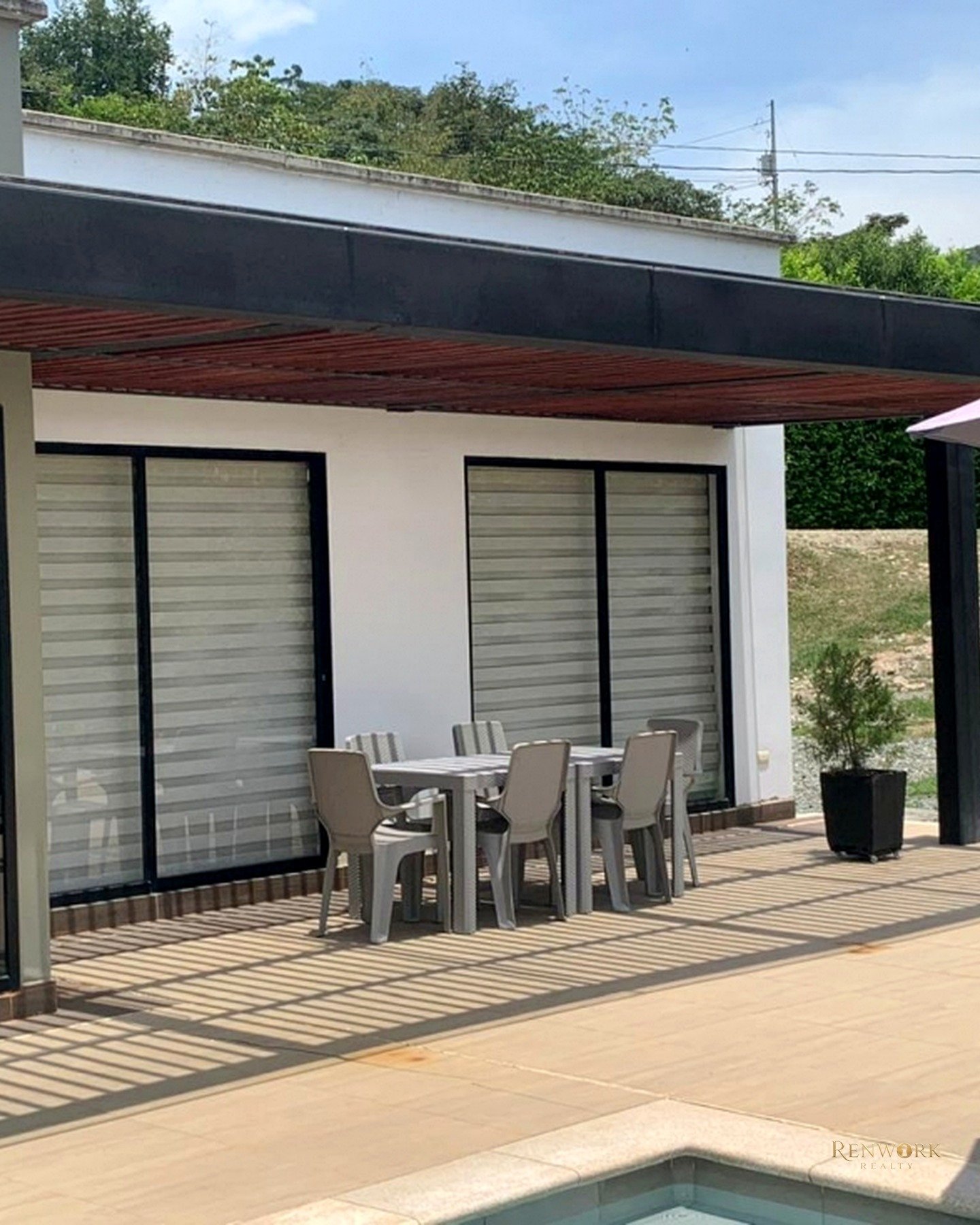 FINCA EN VENTA EN PARCELACIÓN TIERRA DEL SOL, SANTA FE DE ANTIOQUIA · foto 18