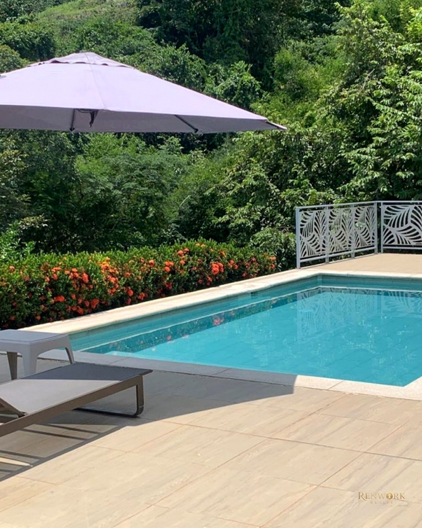 FINCA EN VENTA EN PARCELACIÓN TIERRA DEL SOL, SANTA FE DE ANTIOQUIA · foto 19