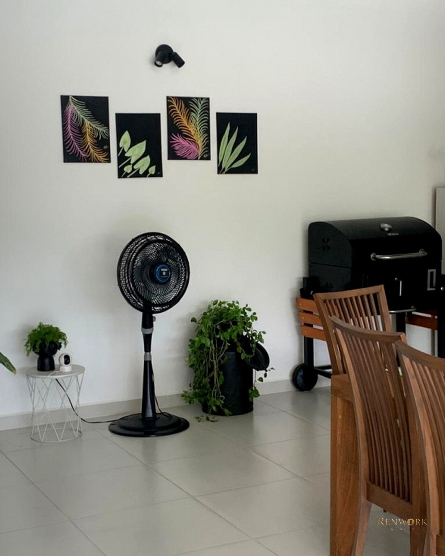 FINCA EN VENTA EN PARCELACIÓN TIERRA DEL SOL, SANTA FE DE ANTIOQUIA · foto 7
