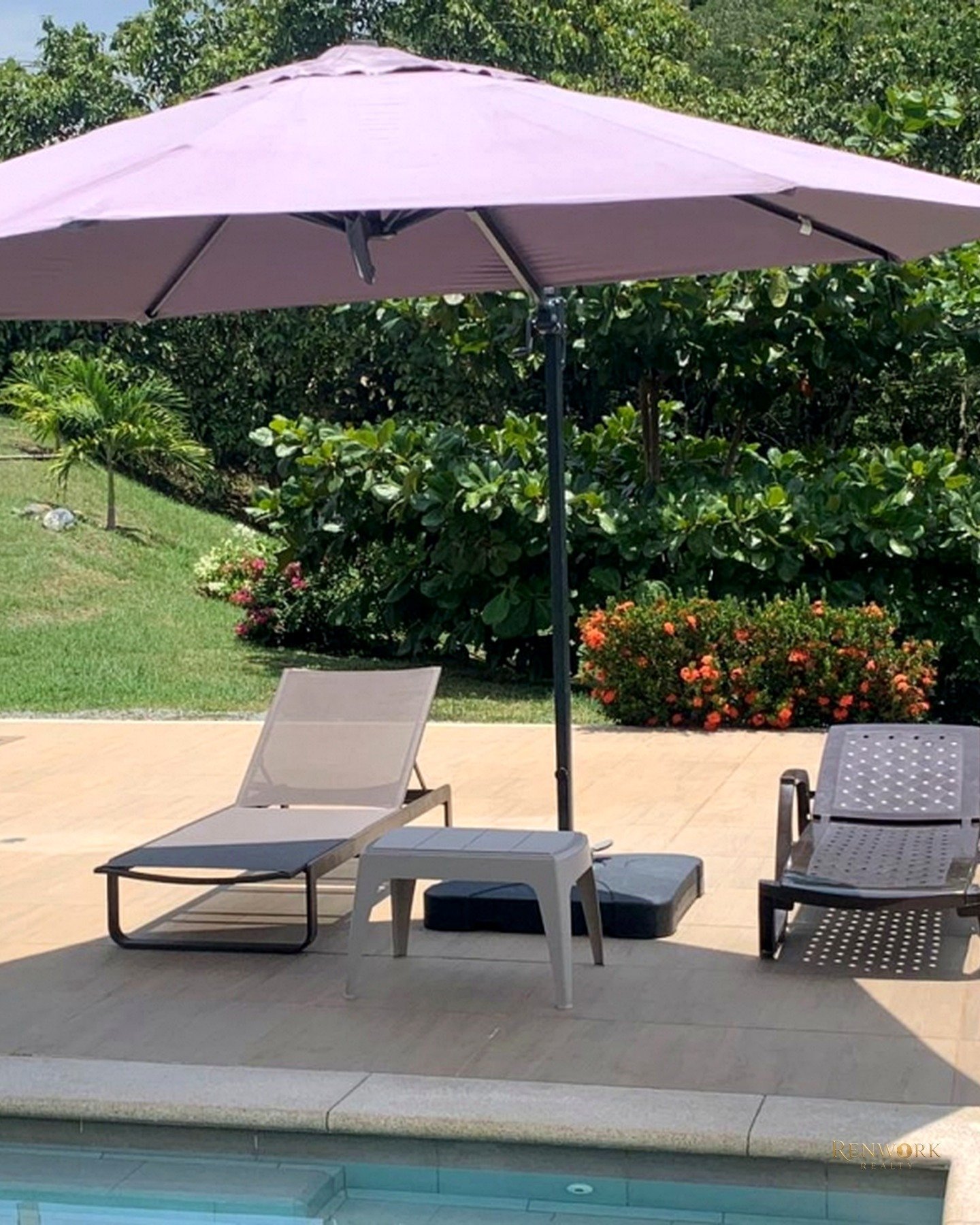 FINCA EN VENTA EN PARCELACIÓN TIERRA DEL SOL, SANTA FE DE ANTIOQUIA · foto 16
