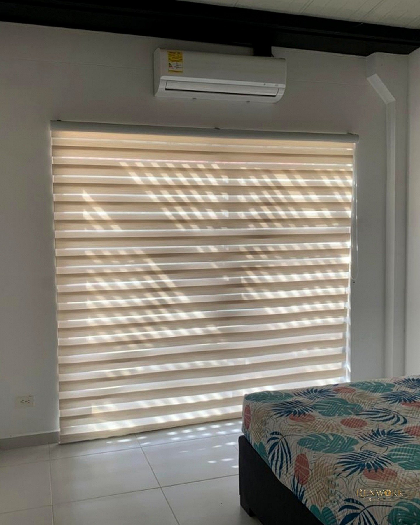 FINCA EN VENTA EN PARCELACIÓN TIERRA DEL SOL, SANTA FE DE ANTIOQUIA · foto 13