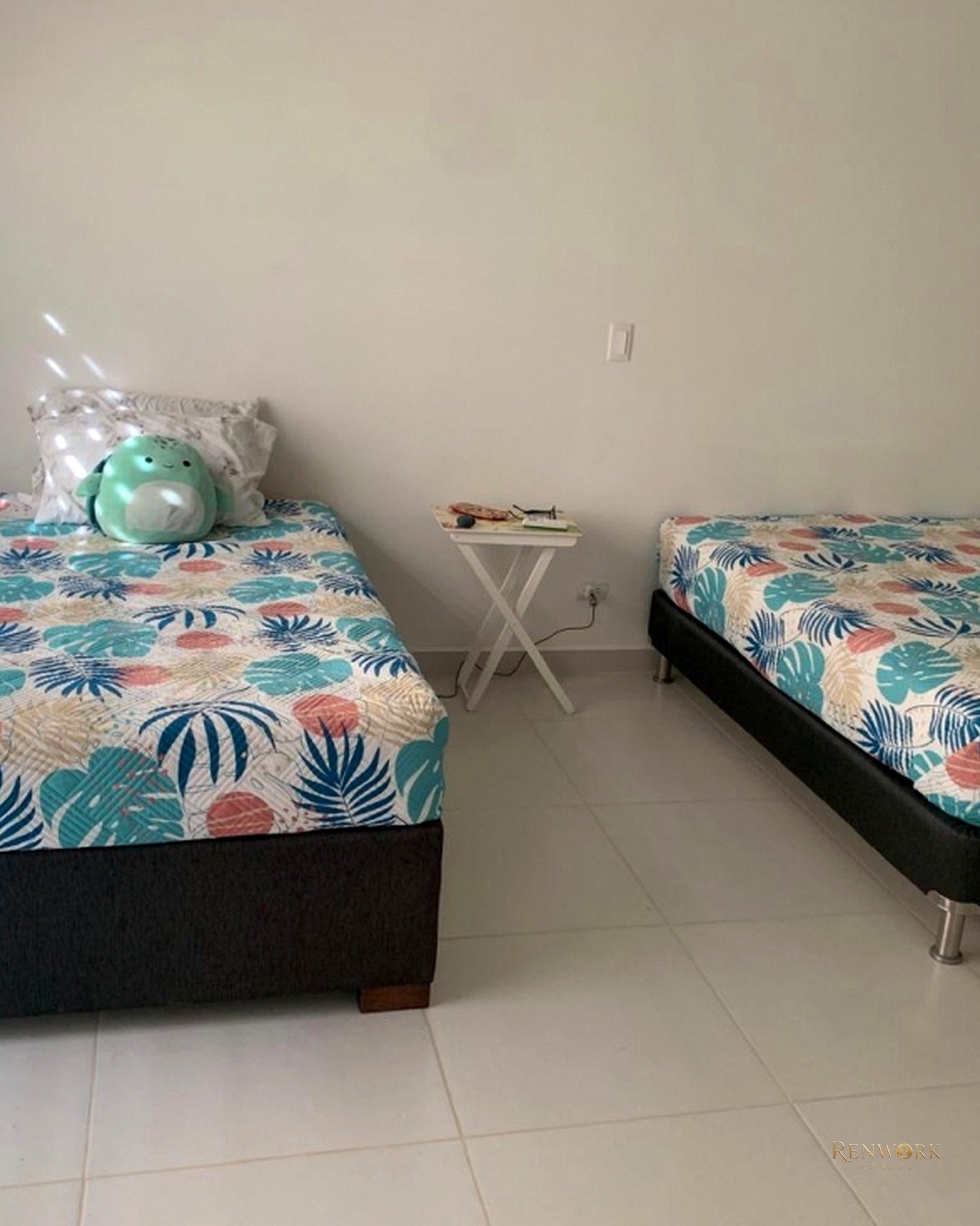 FINCA EN VENTA EN PARCELACIÓN TIERRA DEL SOL, SANTA FE DE ANTIOQUIA · foto 9