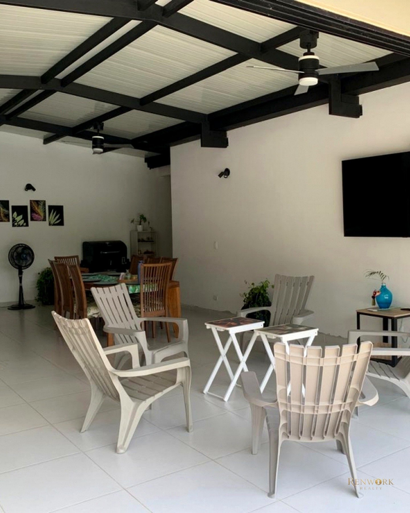 FINCA EN VENTA EN PARCELACIÓN TIERRA DEL SOL, SANTA FE DE ANTIOQUIA · foto 4