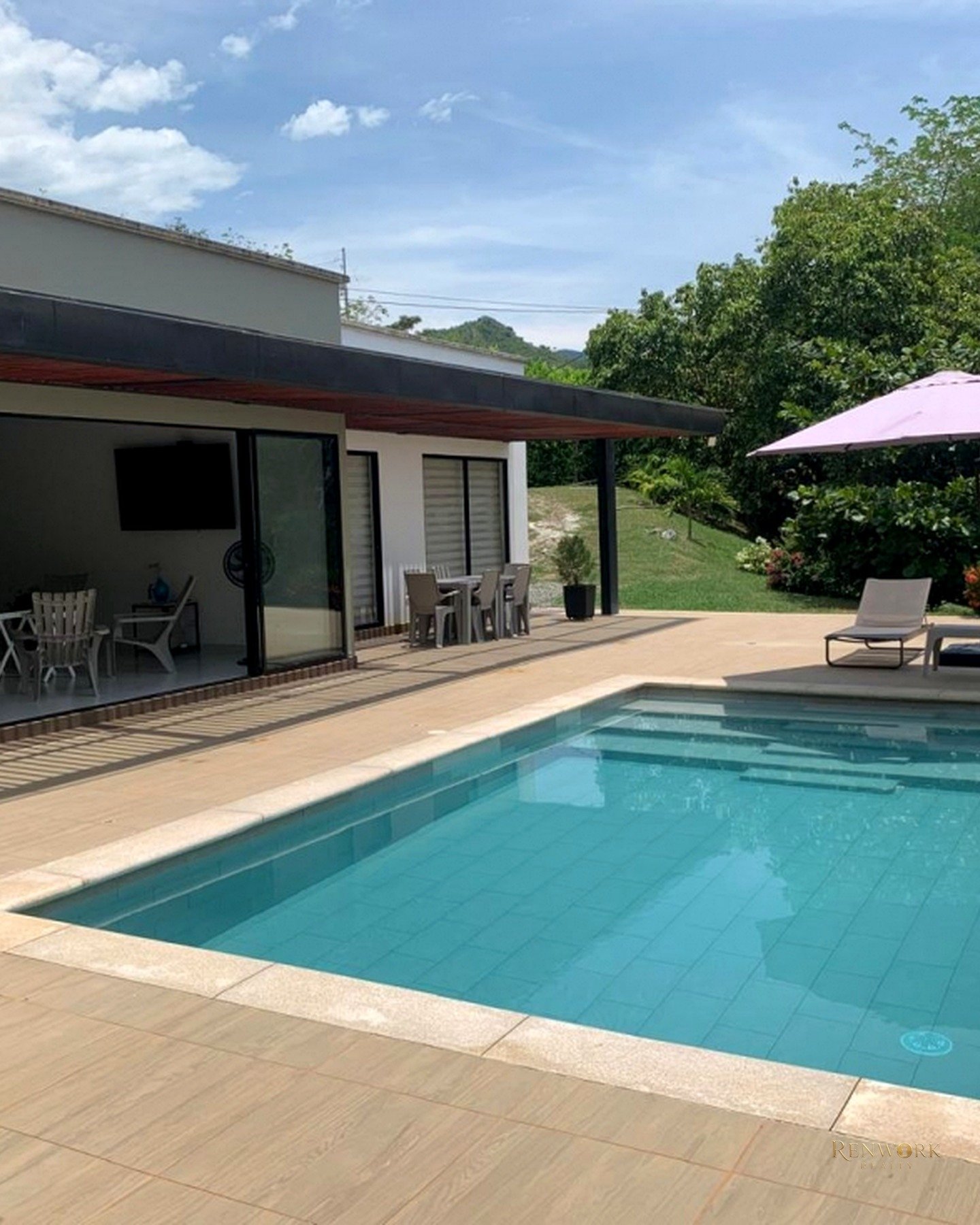 FINCA EN VENTA EN PARCELACIÓN TIERRA DEL SOL, SANTA FE DE ANTIOQUIA · foto 20