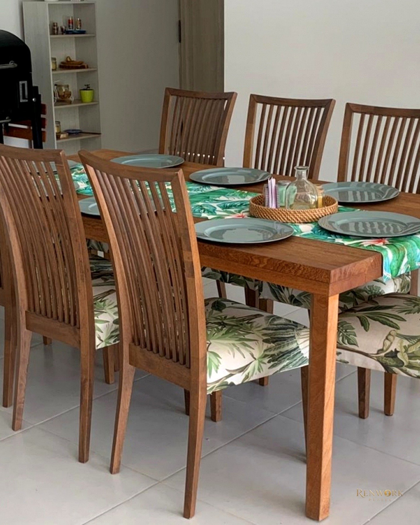 FINCA EN VENTA EN PARCELACIÓN TIERRA DEL SOL, SANTA FE DE ANTIOQUIA · foto 6