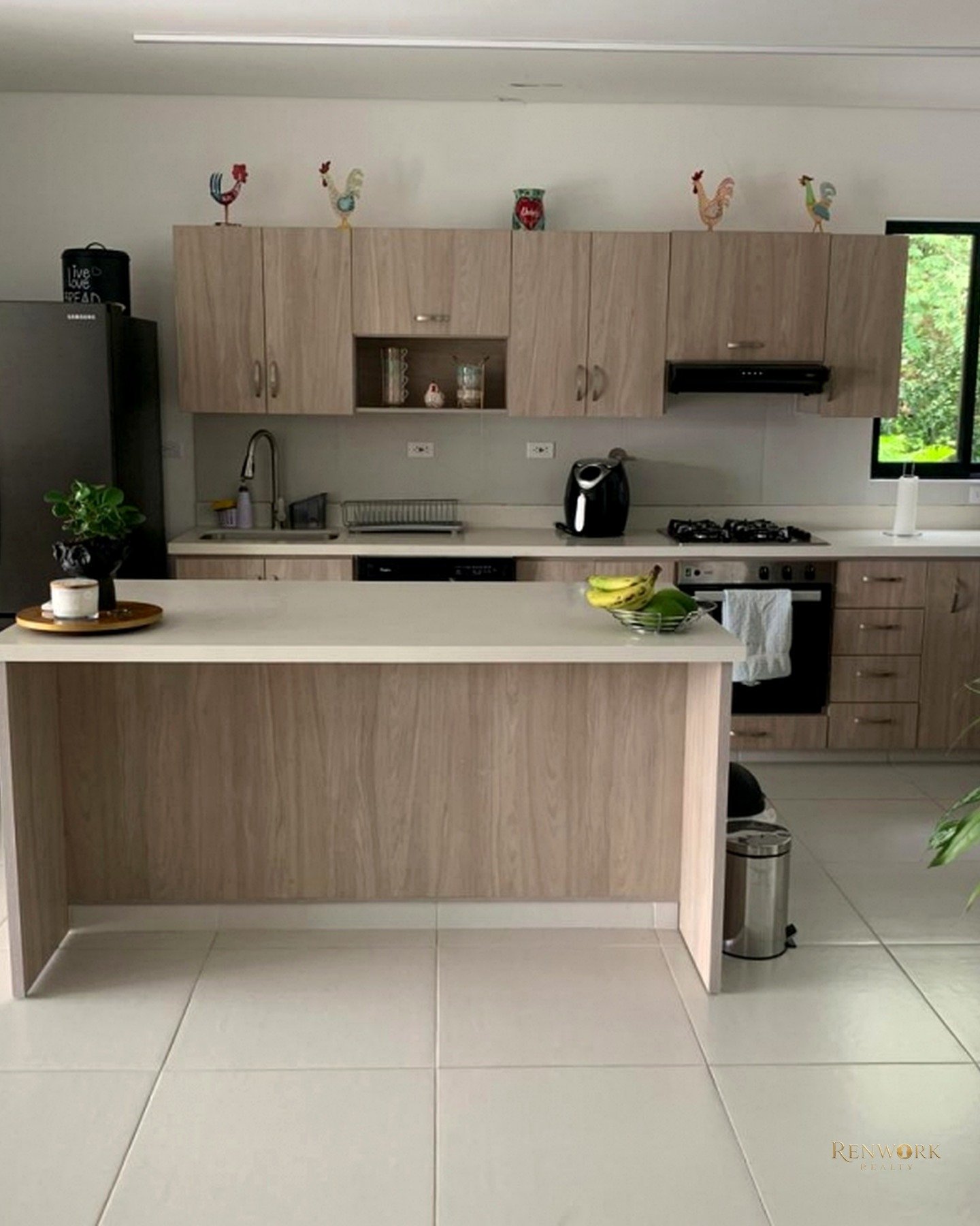 FINCA EN VENTA EN PARCELACIÓN TIERRA DEL SOL, SANTA FE DE ANTIOQUIA · foto 2