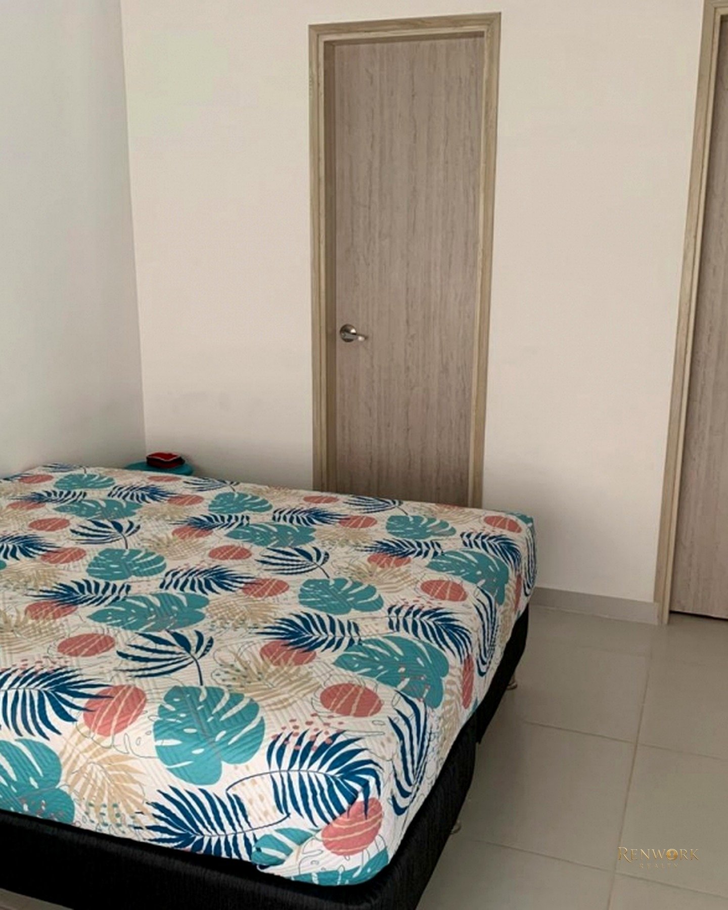 FINCA EN VENTA EN PARCELACIÓN TIERRA DEL SOL, SANTA FE DE ANTIOQUIA · foto 8