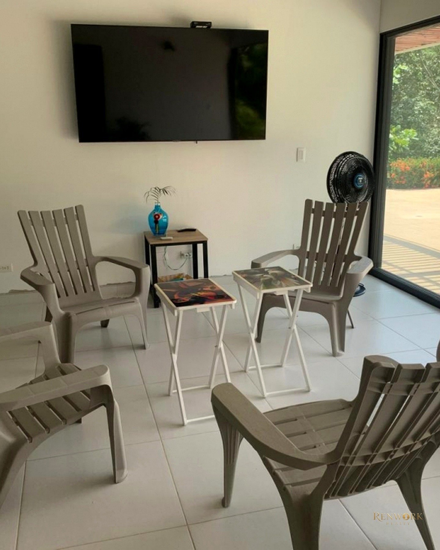FINCA EN VENTA EN PARCELACIÓN TIERRA DEL SOL, SANTA FE DE ANTIOQUIA · foto 5