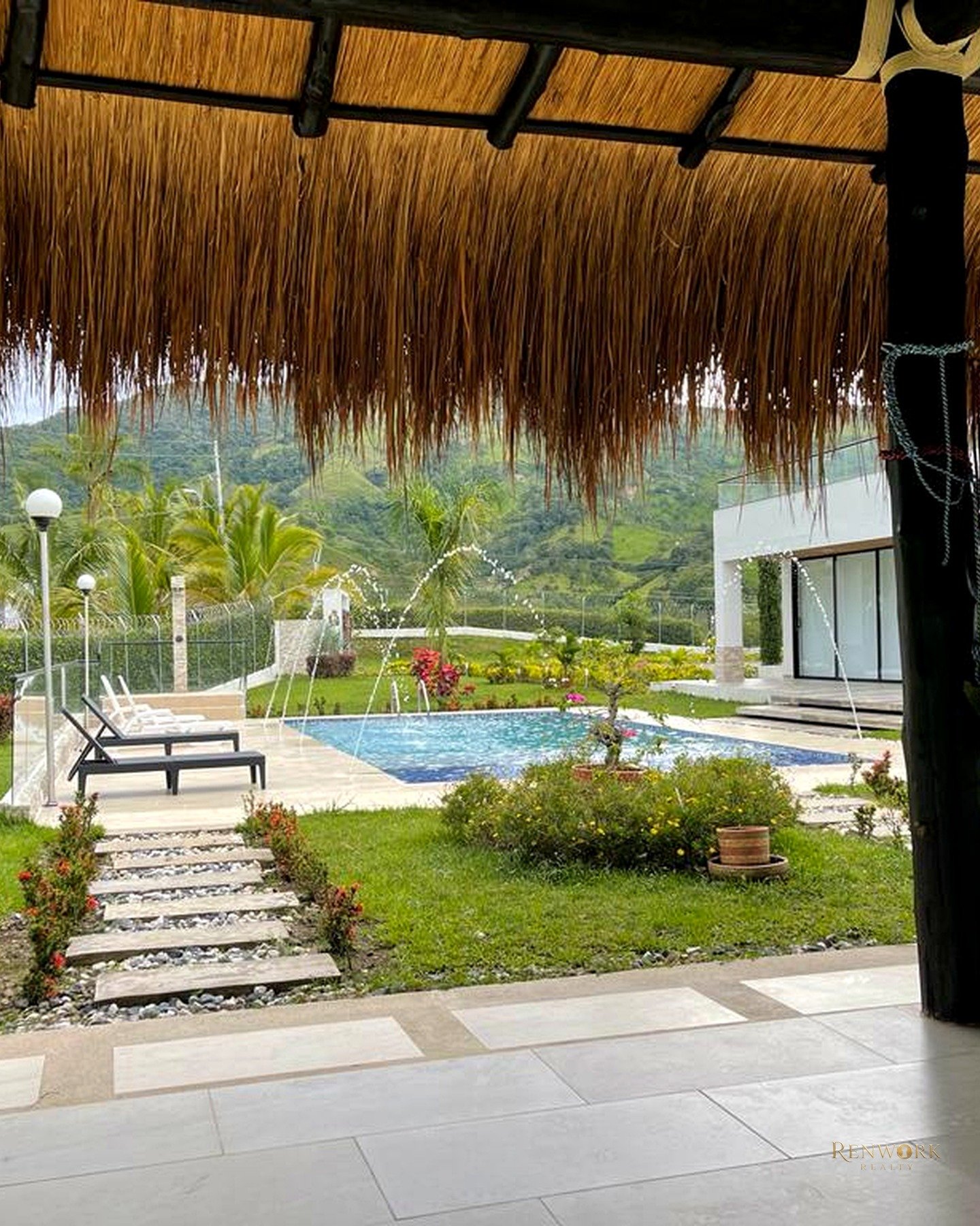 FINCA EN VENTA EN PORCE ANTIOQUIA · foto 7