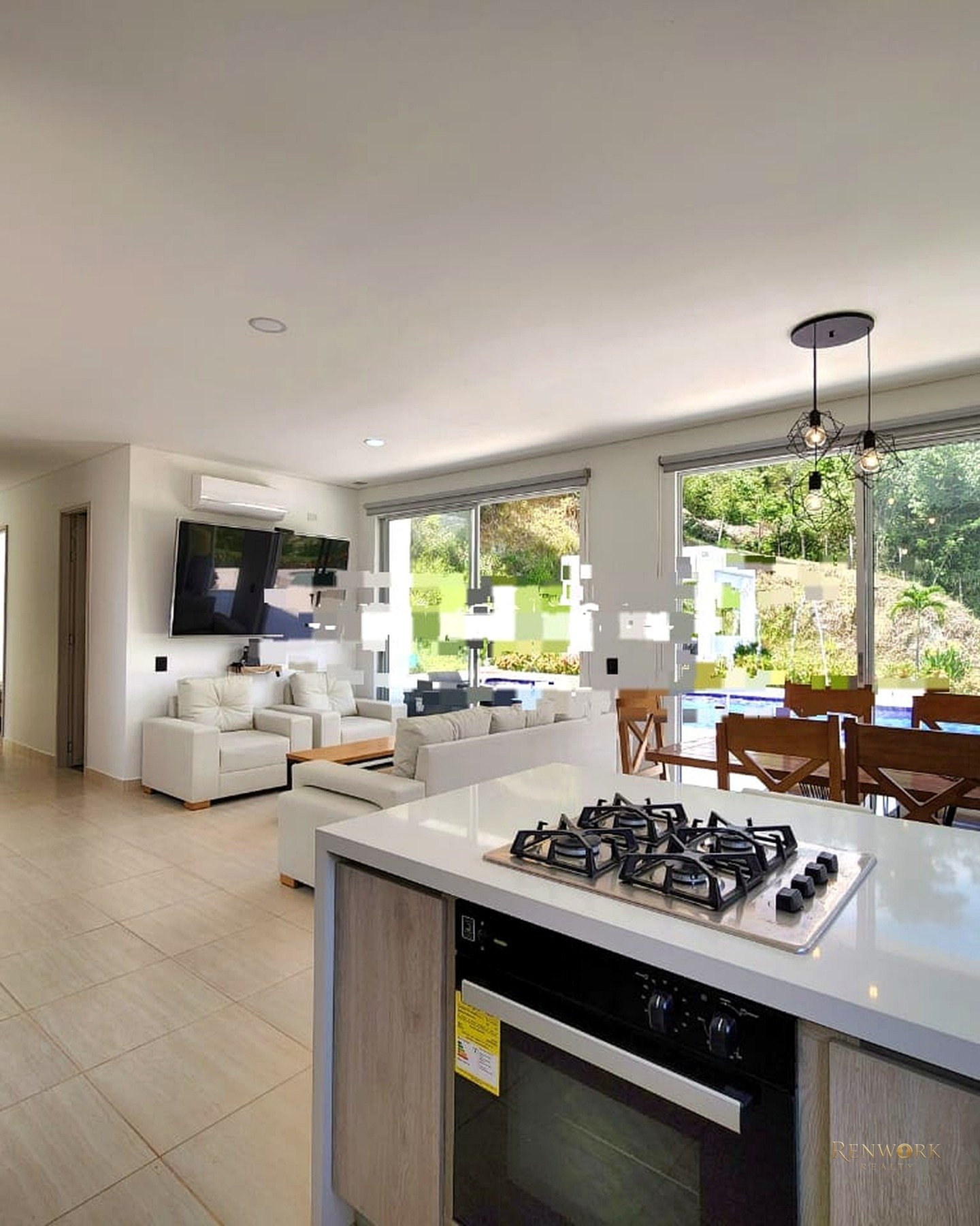 FINCA EN VENTA EN SOPETRAN ANTIOQUIA VEREDA LA PUERTA · foto 7